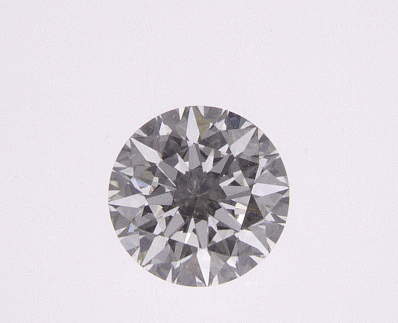 0.33 CT Round Natural Diamond Surrey Vancouver Canada Langley Burnaby Richmond