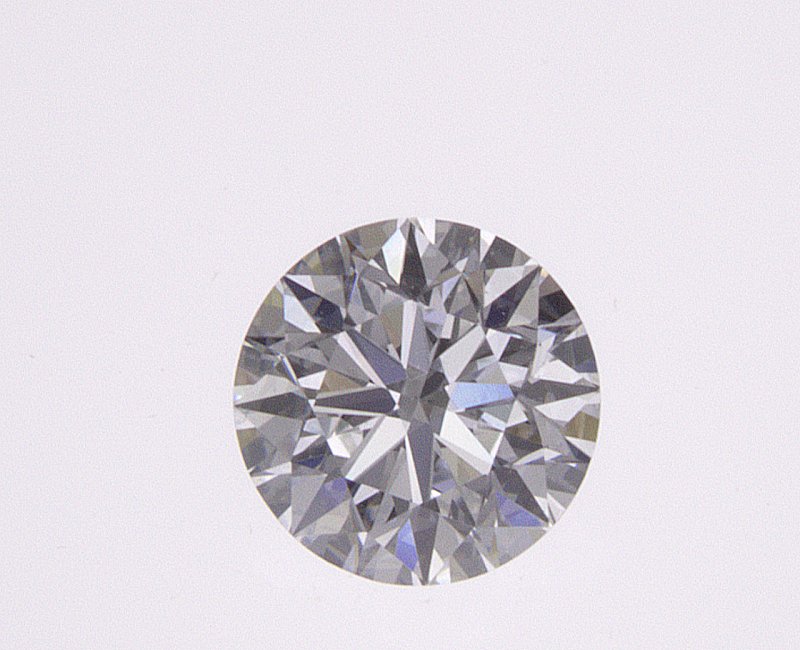 0.34 CT Round Natural Diamond Surrey Vancouver Canada Langley Burnaby Richmond