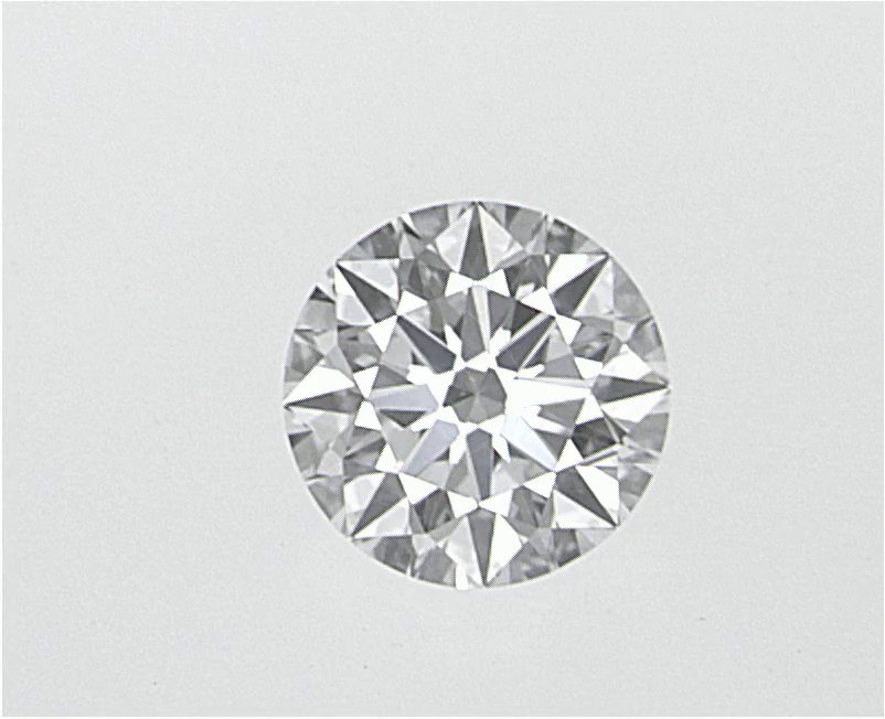 0.3 CT Round Natural Diamond Surrey Vancouver Canada Langley Burnaby Richmond