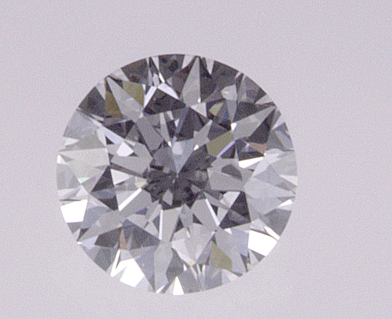 0.3 CT Round Natural Diamond Surrey Vancouver Canada Langley Burnaby Richmond