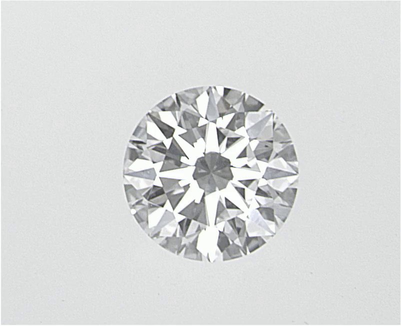 0.3 CT Round Natural Diamond Surrey Vancouver Canada Langley Burnaby Richmond