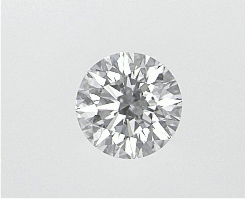 0.3 CT Round Natural Diamond Surrey Vancouver Canada Langley Burnaby Richmond