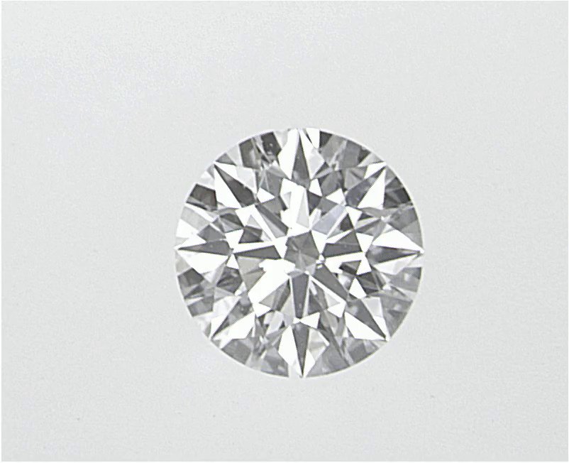 0.3 CT Round Natural Diamond Surrey Vancouver Canada Langley Burnaby Richmond