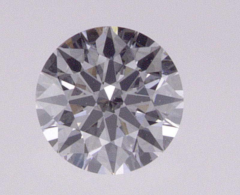 0.3 CT Round Natural Diamond Surrey Vancouver Canada Langley Burnaby Richmond