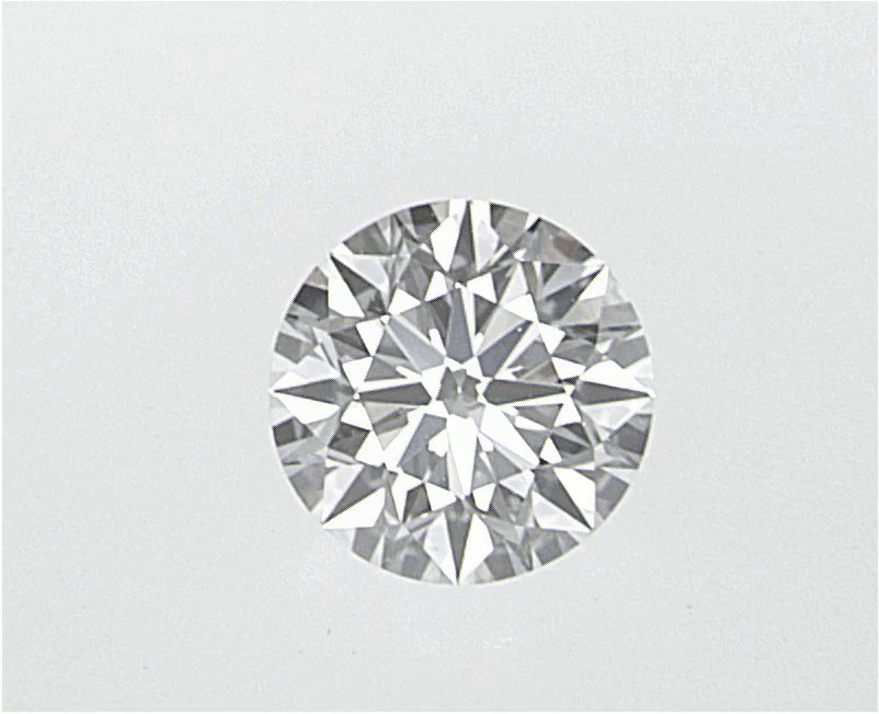 0.3 CT Round Natural Diamond Surrey Vancouver Canada Langley Burnaby Richmond