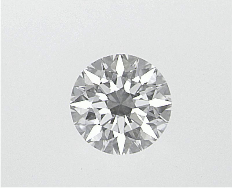 0.3 CT Round Natural Diamond Surrey Vancouver Canada Langley Burnaby Richmond