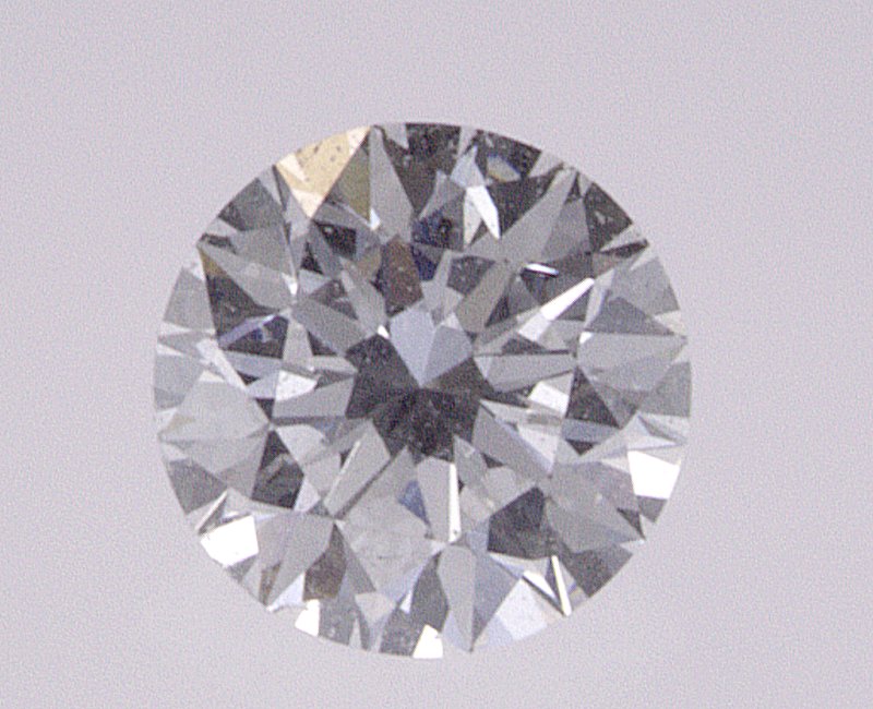 0.32 CT Round Natural Diamond Surrey Vancouver Canada Langley Burnaby Richmond