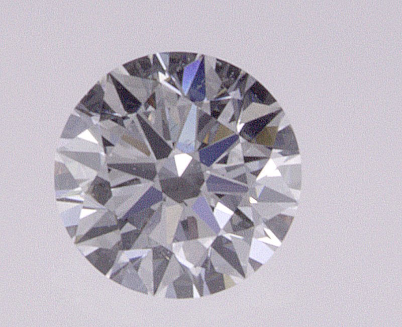 0.3 CT Round Natural Diamond Surrey Vancouver Canada Langley Burnaby Richmond