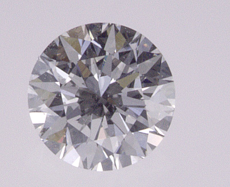 0.32 CT Round Natural Diamond Surrey Vancouver Canada Langley Burnaby Richmond