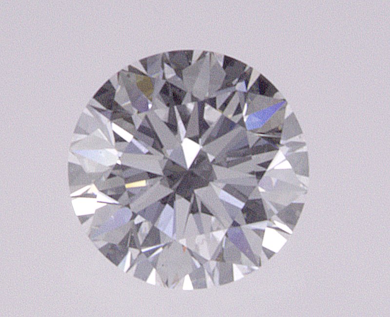 0.32 CT Round Natural Diamond Surrey Vancouver Canada Langley Burnaby Richmond
