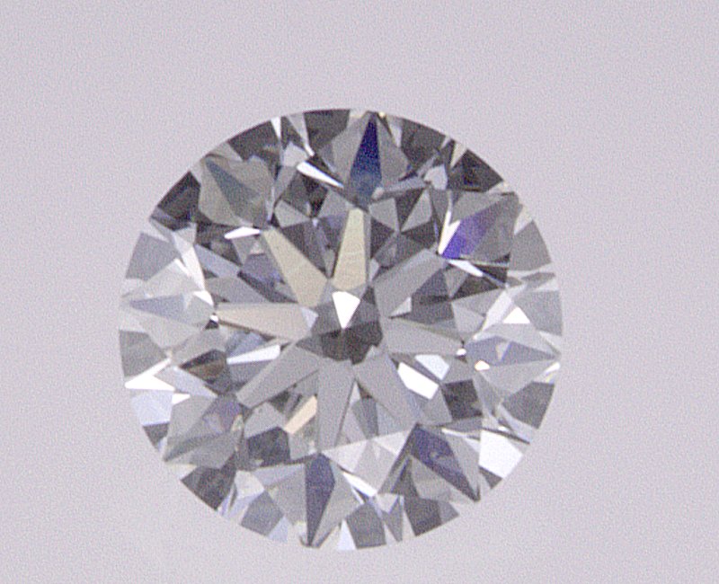 0.32 CT Round Natural Diamond Surrey Vancouver Canada Langley Burnaby Richmond