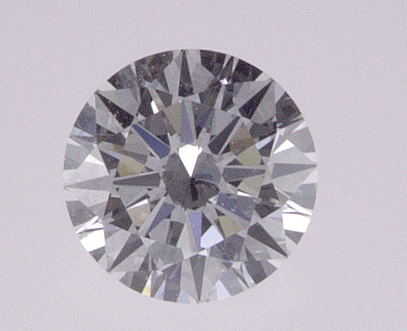 0.32 CT Round Natural Diamond Surrey Vancouver Canada Langley Burnaby Richmond