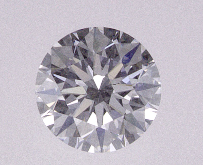0.32 CT Round Natural Diamond Surrey Vancouver Canada Langley Burnaby Richmond