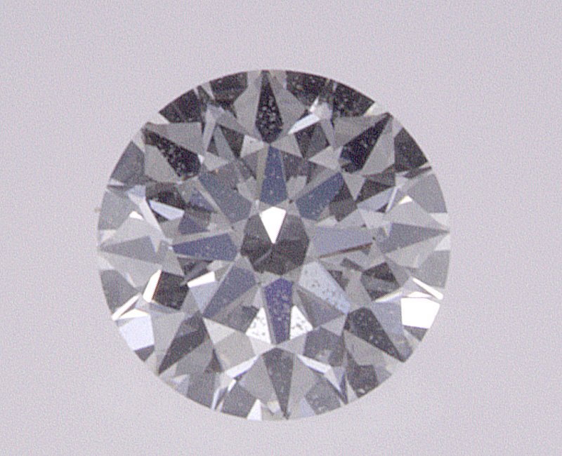 0.32 CT Round Natural Diamond Surrey Vancouver Canada Langley Burnaby Richmond
