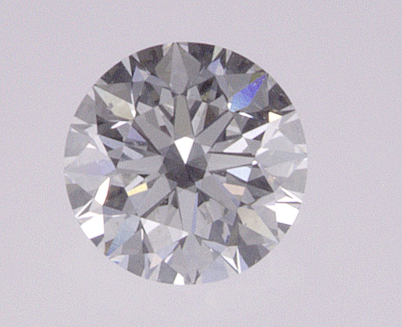 0.32 CT Round Natural Diamond Surrey Vancouver Canada Langley Burnaby Richmond