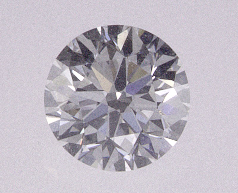 0.32 CT Round Natural Diamond Surrey Vancouver Canada Langley Burnaby Richmond