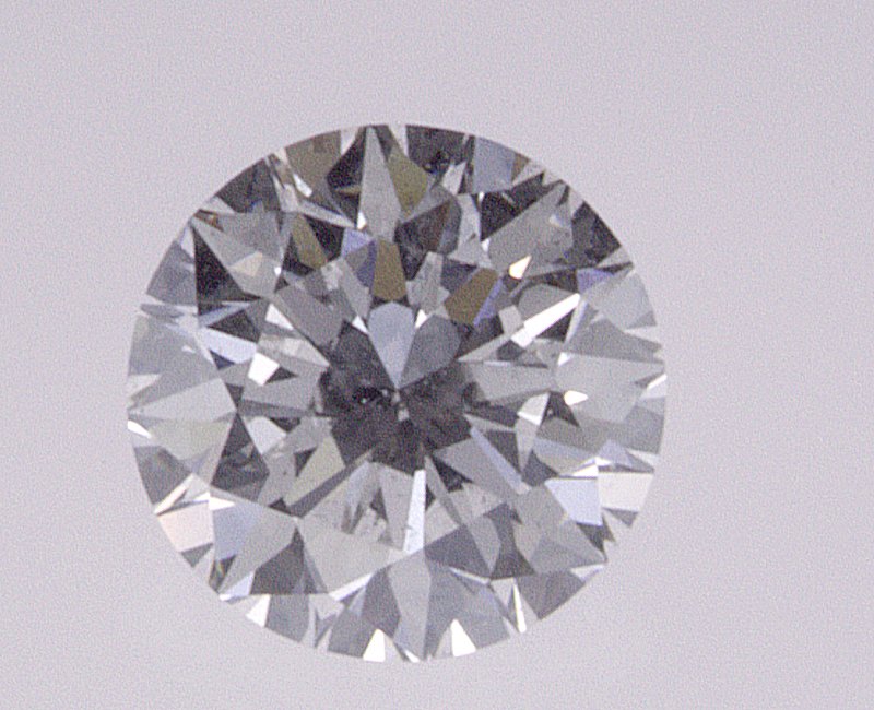 0.4 CT Round Natural Diamond Surrey Vancouver Canada Langley Burnaby Richmond