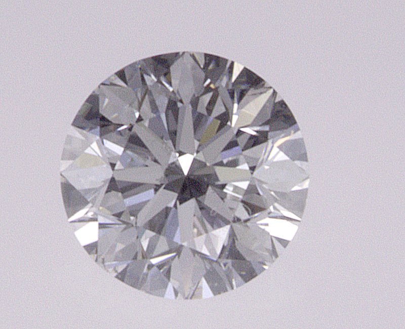 0.4 CT Round Natural Diamond Surrey Vancouver Canada Langley Burnaby Richmond