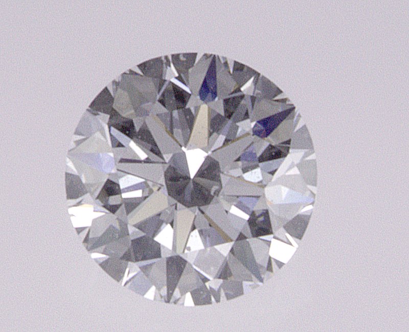 0.4 CT Round Natural Diamond Surrey Vancouver Canada Langley Burnaby Richmond