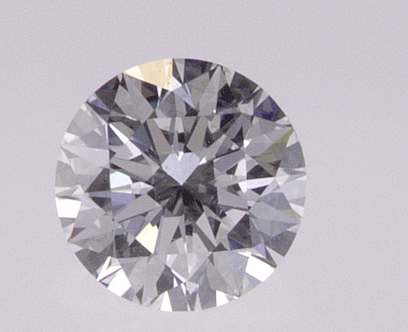 0.4 CT Round Natural Diamond Surrey Vancouver Canada Langley Burnaby Richmond