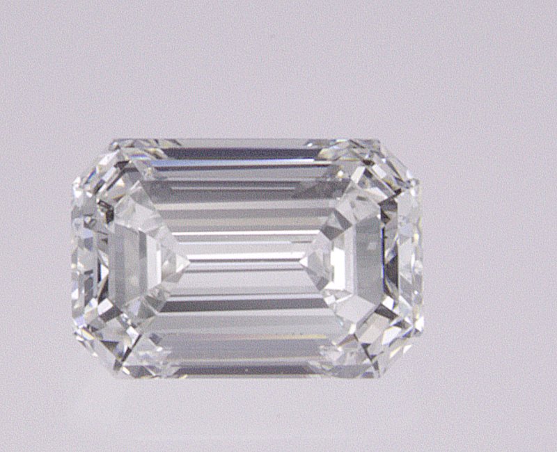 0.5 CT Emerald Natural Diamond Surrey Vancouver Canada Langley Burnaby Richmond