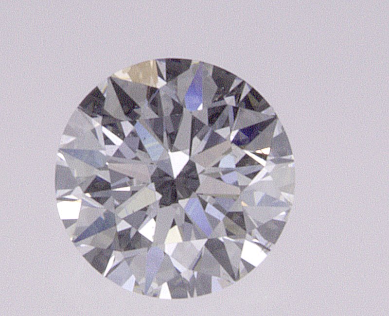 0.4 CT Round Natural Diamond Surrey Vancouver Canada Langley Burnaby Richmond