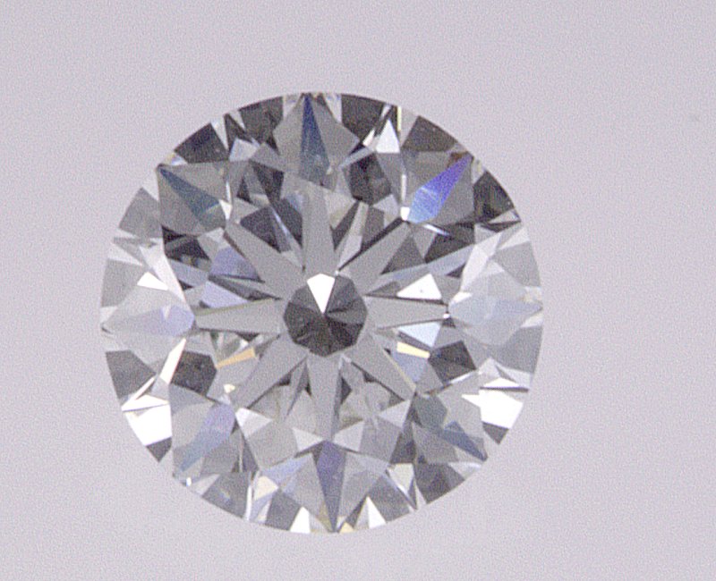 0.4 CT Round Natural Diamond Surrey Vancouver Canada Langley Burnaby Richmond