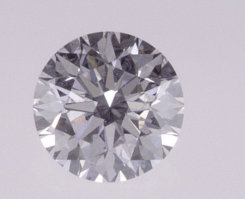 0.4 CT Round Natural Diamond Surrey Vancouver Canada Langley Burnaby Richmond