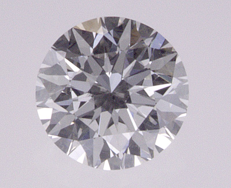 0.4 CT Round Natural Diamond Surrey Vancouver Canada Langley Burnaby Richmond