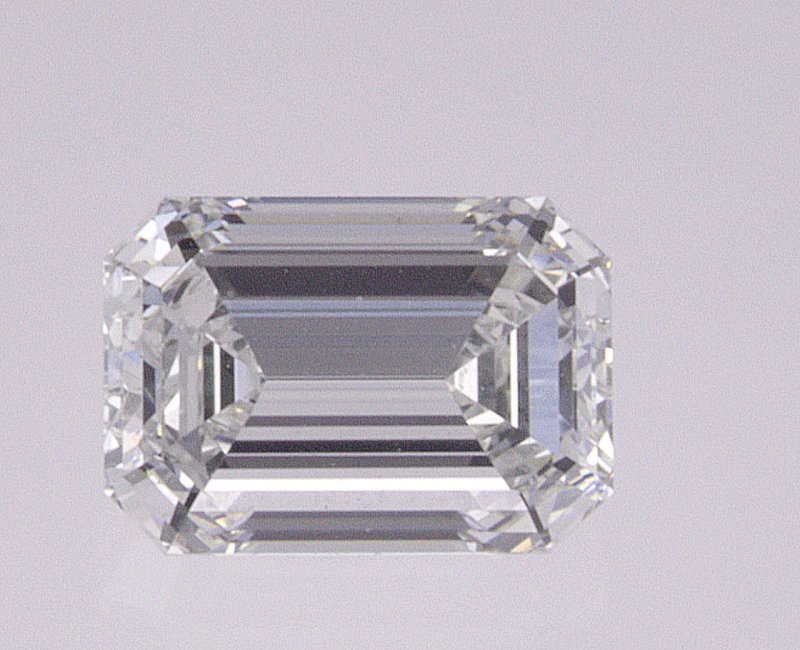 0.61 CT Emerald Natural Diamond Surrey Vancouver Canada Langley Burnaby Richmond