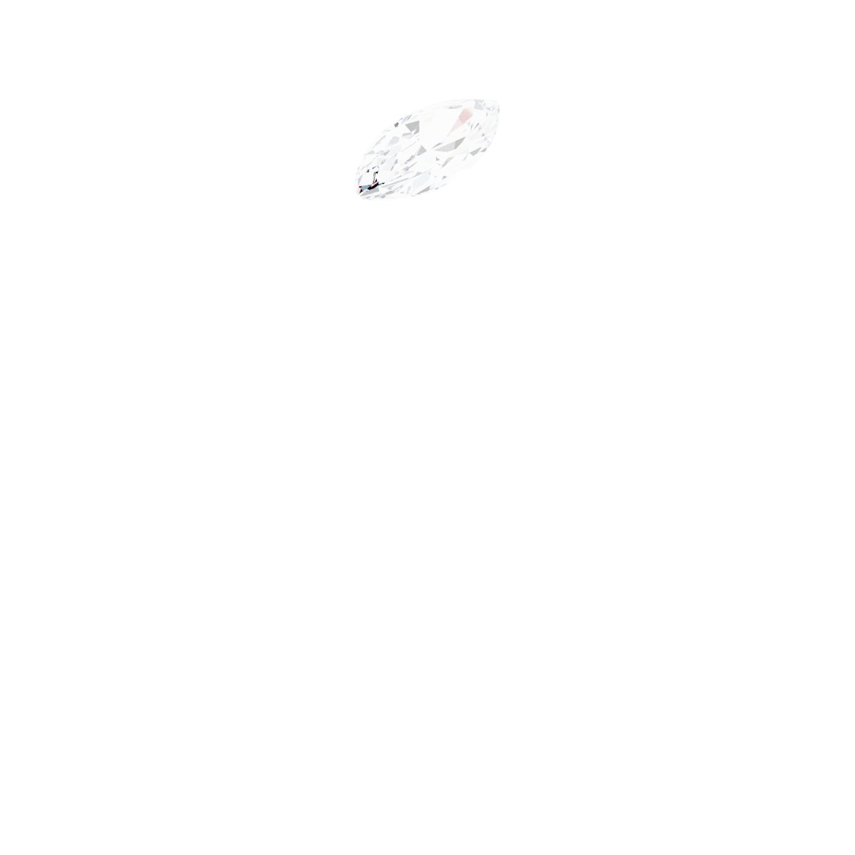 Stackable Ring