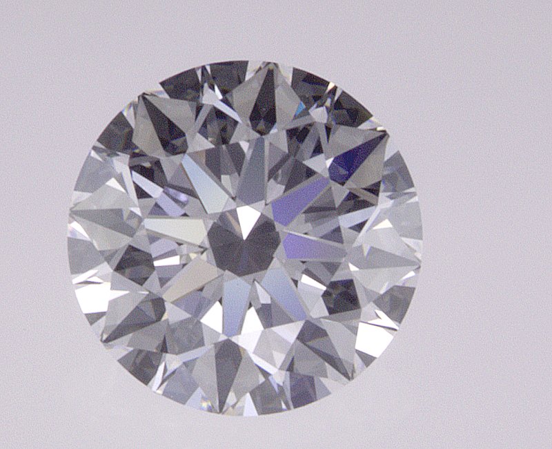 1.03 CT Round Lab-Grown Diamond Surrey Vancouver Canada Langley Burnaby Richmond
