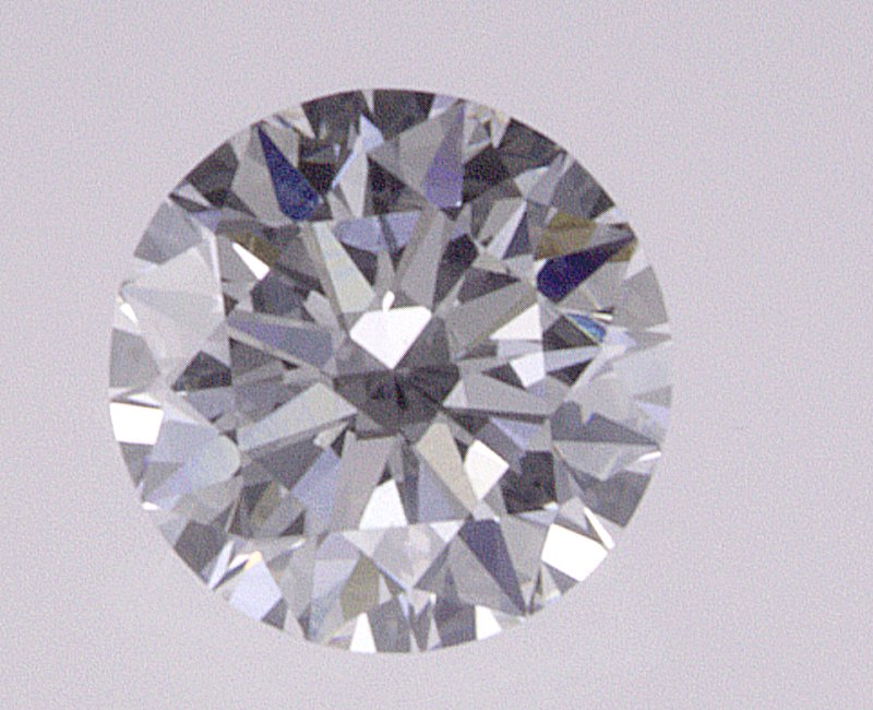 0.3 CT Round Natural Diamond Surrey Vancouver Canada Langley Burnaby Richmond