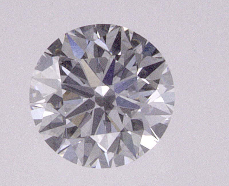 0.3 CT Round Natural Diamond Surrey Vancouver Canada Langley Burnaby Richmond