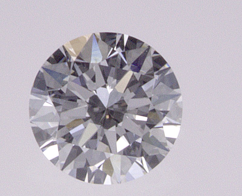 0.3 CT Round Natural Diamond Surrey Vancouver Canada Langley Burnaby Richmond