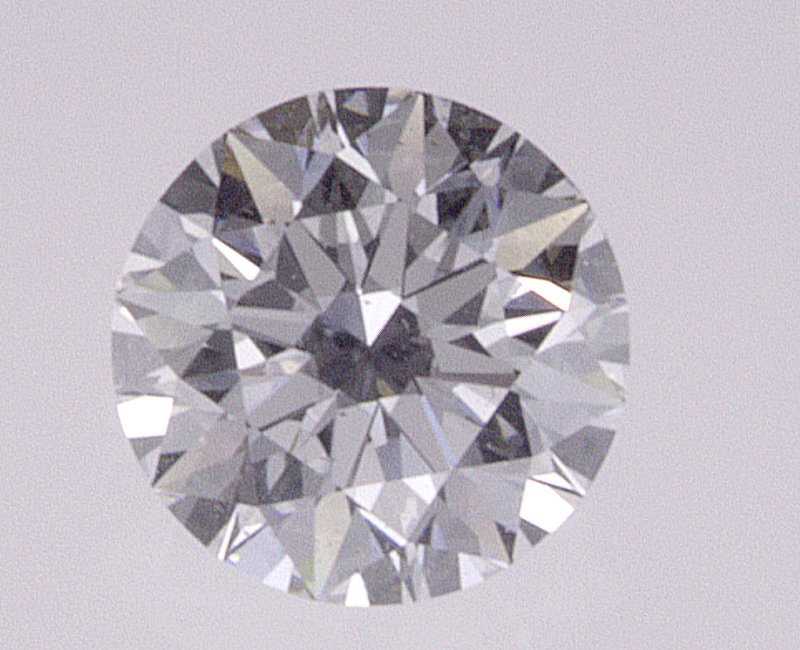 0.3 CT Round Natural Diamond Surrey Vancouver Canada Langley Burnaby Richmond