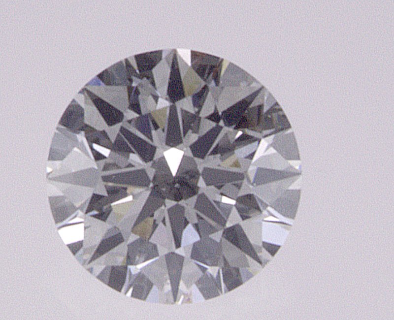 0.3 CT Round Natural Diamond Surrey Vancouver Canada Langley Burnaby Richmond