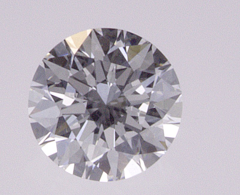 0.3 CT Round Natural Diamond Surrey Vancouver Canada Langley Burnaby Richmond