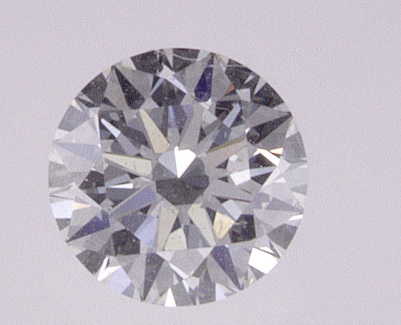 0.3 CT Round Natural Diamond Surrey Vancouver Canada Langley Burnaby Richmond
