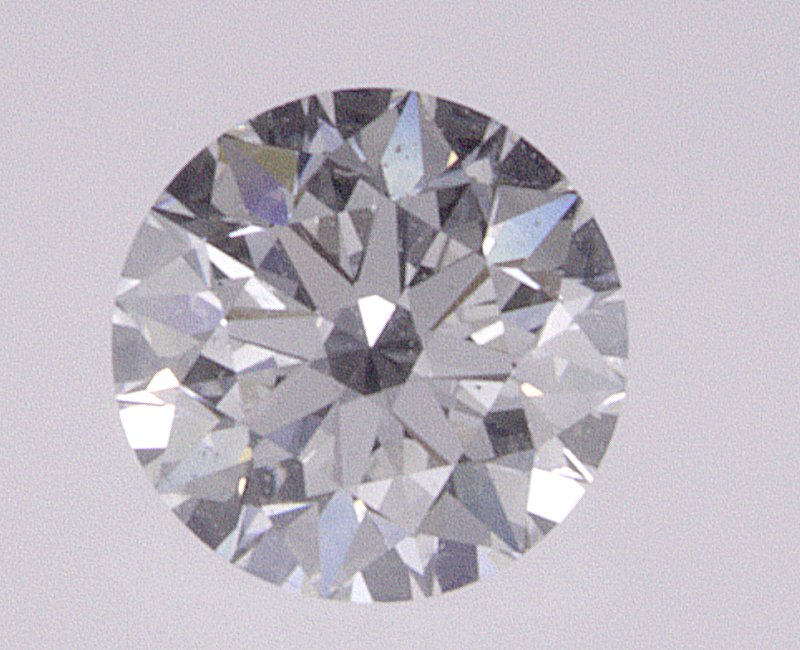 0.3 CT Round Natural Diamond Surrey Vancouver Canada Langley Burnaby Richmond
