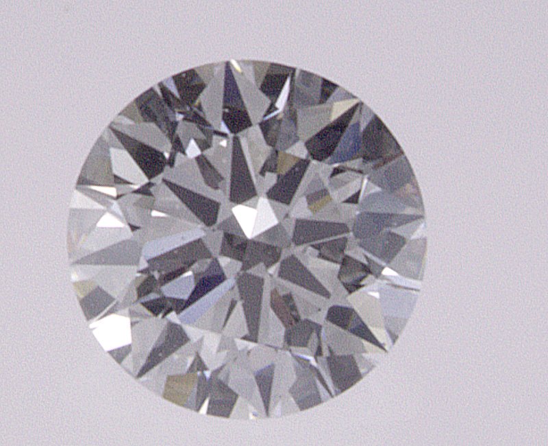 0.3 CT Round Natural Diamond Surrey Vancouver Canada Langley Burnaby Richmond