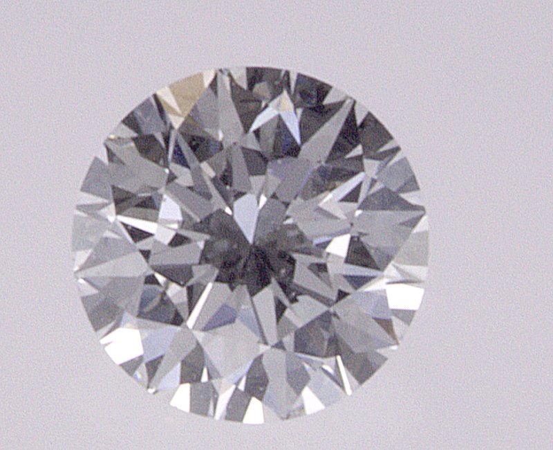 0.3 CT Round Natural Diamond Surrey Vancouver Canada Langley Burnaby Richmond