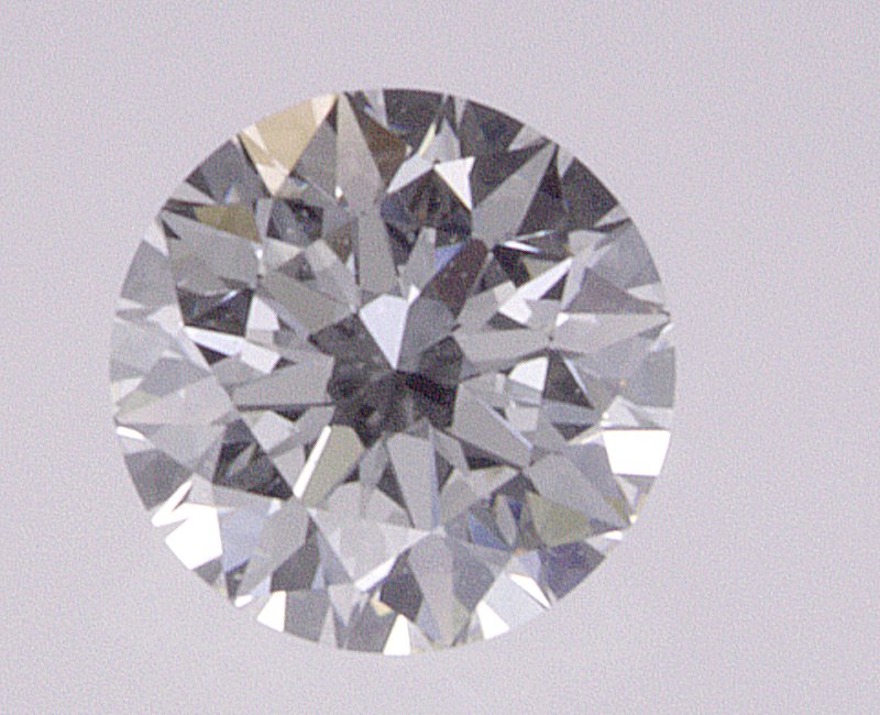 0.3 CT Round Natural Diamond Surrey Vancouver Canada Langley Burnaby Richmond