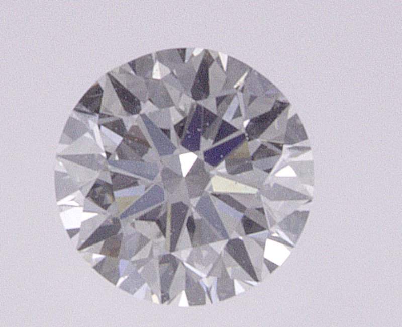 0.3 CT Round Natural Diamond Surrey Vancouver Canada Langley Burnaby Richmond