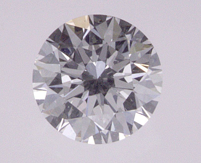 0.3 CT Round Natural Diamond Surrey Vancouver Canada Langley Burnaby Richmond