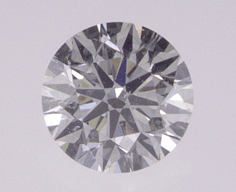0.3 CT Round Natural Diamond Surrey Vancouver Canada Langley Burnaby Richmond