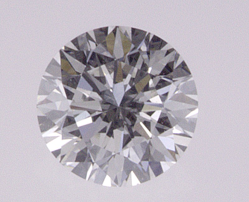 0.3 CT Round Natural Diamond Surrey Vancouver Canada Langley Burnaby Richmond