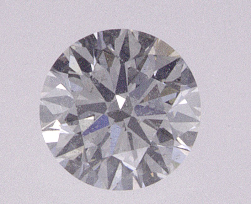 0.3 CT Round Natural Diamond Surrey Vancouver Canada Langley Burnaby Richmond