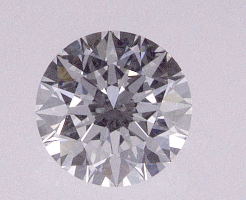 0.31 CT Round Natural Diamond Surrey Vancouver Canada Langley Burnaby Richmond