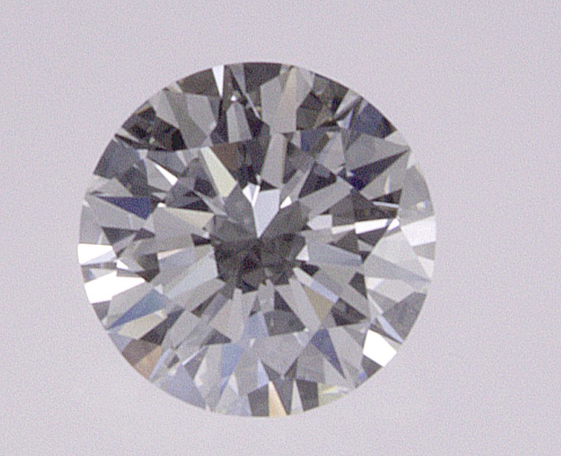 0.3 CT Round Natural Diamond Surrey Vancouver Canada Langley Burnaby Richmond